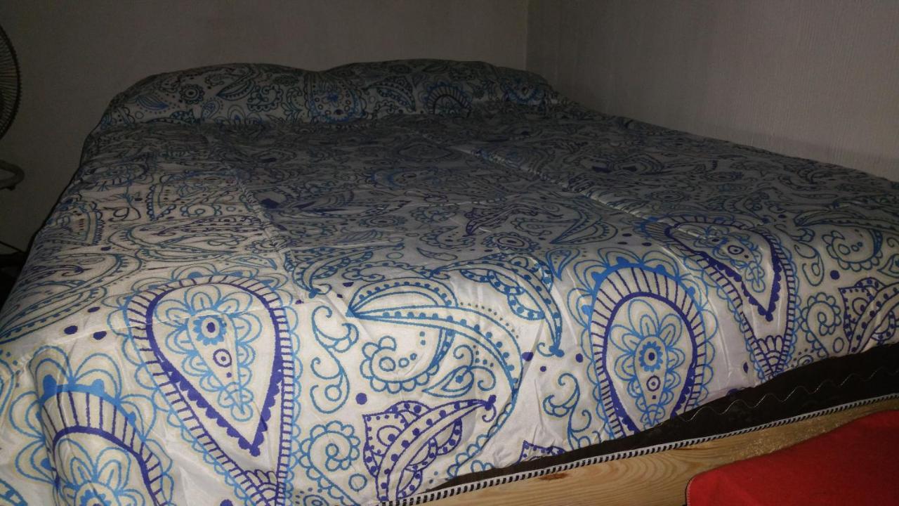 Hostal Enjoy Vallarta 19 Puerto Vallarta Extérieur photo