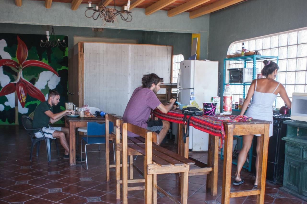 Hostal Enjoy Vallarta 19 Puerto Vallarta Extérieur photo